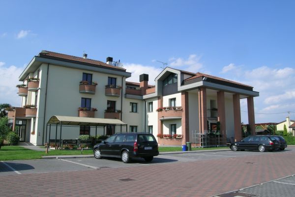 Locanda Da Vito (Provinz Venedig)